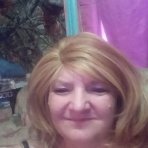 Meet your Posher, Patty